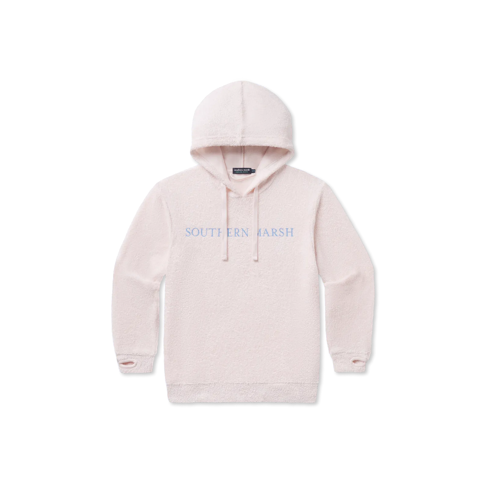 Youth Sunday Morning Sweater Hoodie