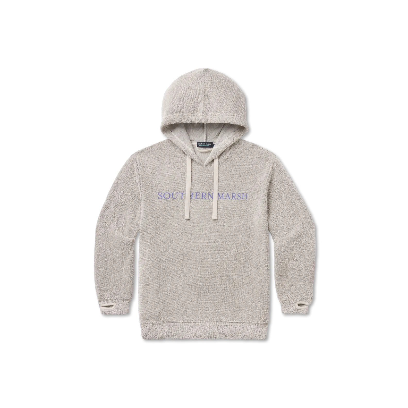 Youth Sunday Morning Sweater Hoodie