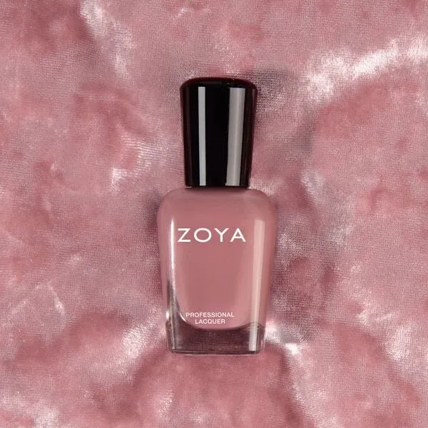 ZOYA Brianna