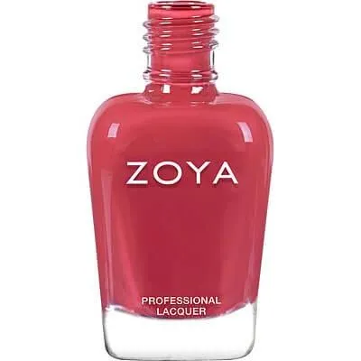 ZOYA Briar