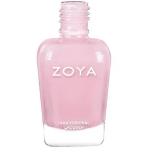 ZOYA Joanie